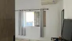 Foto 29 de Sobrado com 5 Quartos à venda, 300m² em Eldorado, Porto Velho