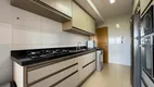 Foto 42 de Apartamento com 3 Quartos à venda, 131m² em Bonfim Paulista, Ribeirão Preto