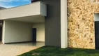 Foto 2 de Casa de Condomínio com 3 Quartos à venda, 158m² em Jardins Bolonha, Senador Canedo