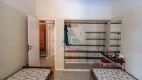 Foto 29 de Casa com 6 Quartos à venda, 300m² em Lagoinha, Ubatuba