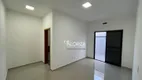 Foto 18 de Casa de Condomínio com 3 Quartos à venda, 120m² em Recreio dos Sorocabanos, Sorocaba