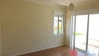 Foto 9 de Casa com 3 Quartos à venda, 316m² em Jardim Panorama, Vinhedo