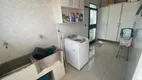 Foto 35 de Casa com 6 Quartos à venda, 358m² em Santa Terezinha, Belo Horizonte