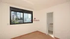 Foto 39 de Apartamento com 4 Quartos à venda, 210m² em Lourdes, Belo Horizonte