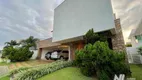 Foto 5 de Casa de Condomínio com 4 Quartos à venda, 456m² em Candelária, Natal