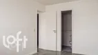 Foto 5 de Apartamento com 2 Quartos à venda, 105m² em Barra da Tijuca, Rio de Janeiro