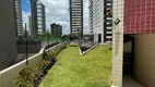 Foto 16 de Apartamento com 3 Quartos à venda, 86m² em Boa Viagem, Recife