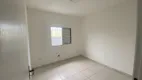 Foto 6 de Casa com 2 Quartos à venda, 131m² em Balneário Gaivota, Itanhaém