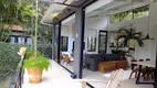 Foto 14 de Apartamento com 3 Quartos à venda, 360m² em Jacarepaguá, Rio de Janeiro
