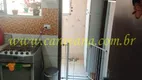 Foto 6 de Apartamento com 2 Quartos à venda, 64m² em Jaguaribe, Osasco