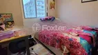 Foto 18 de Apartamento com 2 Quartos à venda, 81m² em Rio Branco, Porto Alegre