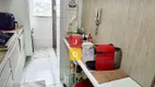 Foto 21 de Apartamento com 2 Quartos à venda, 60m² em Irajá, Rio de Janeiro