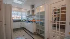 Foto 30 de Casa de Condomínio com 4 Quartos à venda, 665m² em Campo Comprido, Curitiba