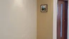Foto 6 de Apartamento com 3 Quartos à venda, 120m² em Jardim Macarenko, Sumaré