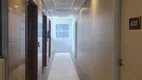 Foto 10 de Sala Comercial com 1 Quarto para alugar, 40m² em Universitario, Caruaru