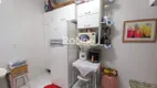 Foto 7 de Apartamento com 3 Quartos à venda, 69m² em Chácaras Tubalina E Quartel, Uberlândia