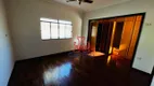 Foto 7 de Casa com 5 Quartos à venda, 110m² em Jardim Acapulco, Londrina