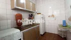 Foto 19 de Apartamento com 3 Quartos à venda, 90m² em São Lucas, Belo Horizonte