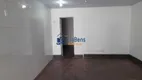 Foto 2 de Ponto Comercial à venda, 108m² em Pilares, Rio de Janeiro