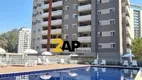 Foto 34 de Apartamento com 1 Quarto à venda, 38m² em Vila Andrade, São Paulo