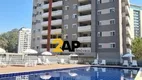 Foto 34 de Apartamento com 1 Quarto à venda, 41m² em Vila Andrade, São Paulo