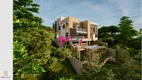 Foto 7 de Casa de Condomínio com 4 Quartos à venda, 296m² em Loteamento Capital Ville, Jundiaí