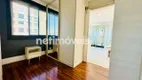 Foto 21 de Apartamento com 3 Quartos para alugar, 230m² em Bela Vista, São Paulo