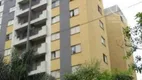 Foto 21 de Apartamento com 3 Quartos à venda, 77m² em Vila Sofia, São Paulo