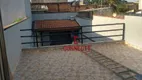 Foto 15 de Sobrado com 3 Quartos à venda, 160m² em Jardim Piratininga, Ribeirão Preto