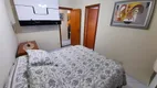 Foto 13 de Cobertura com 4 Quartos à venda, 220m² em Vila Guilhermina, Praia Grande