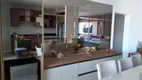 Foto 12 de Casa de Condomínio com 3 Quartos à venda, 288m² em Bairro dos Medeiros, Itupeva
