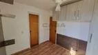 Foto 6 de Apartamento com 2 Quartos à venda, 54m² em Colina de Laranjeiras, Serra