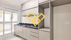 Foto 18 de Apartamento com 2 Quartos à venda, 72m² em Boqueirão, Santos