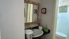 Foto 12 de Apartamento com 3 Quartos à venda, 109m² em Candeal, Salvador