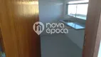 Foto 15 de Apartamento com 2 Quartos à venda, 54m² em Méier, Rio de Janeiro