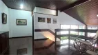 Foto 7 de Casa de Condomínio com 4 Quartos à venda, 414m² em São Francisco, Niterói