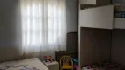 Foto 18 de Casa de Condomínio com 3 Quartos à venda, 280m² em Vila Dom Pedro, Atibaia