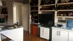 Foto 26 de Apartamento com 4 Quartos à venda, 244m² em Pinheiros, São Paulo