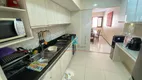 Foto 6 de Casa com 3 Quartos à venda, 129m² em Sapiranga, Fortaleza