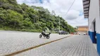 Foto 3 de Galpão/Depósito/Armazém para alugar, 720m² em Campo do Coelho, Nova Friburgo