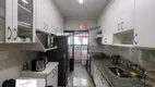 Foto 13 de Apartamento com 3 Quartos à venda, 99m² em Vila Regente Feijó, São Paulo
