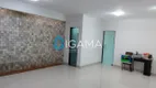 Foto 7 de Casa com 4 Quartos à venda, 280m² em Capim Macio, Natal