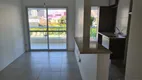 Foto 8 de Apartamento com 2 Quartos à venda, 70m² em Pinheiros, São Paulo