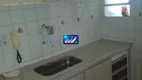 Foto 20 de Apartamento com 2 Quartos à venda, 104m² em Silveira, Belo Horizonte