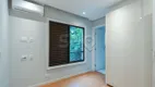Foto 19 de Apartamento com 3 Quartos à venda, 170m² em Higienópolis, São Paulo