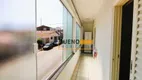 Foto 45 de Casa com 3 Quartos à venda, 191m² em Centro, Santa Bárbara D'Oeste