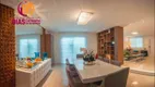 Foto 28 de Casa de Condomínio com 3 Quartos à venda, 400m² em Pituba, Salvador
