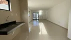 Foto 12 de Casa com 3 Quartos à venda, 123m² em Edson Queiroz, Fortaleza