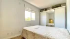 Foto 11 de Apartamento com 2 Quartos à venda, 61m² em Rondônia, Novo Hamburgo