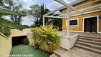 Foto 6 de Casa com 4 Quartos à venda, 800m² em Vila Santo Antônio, Cotia